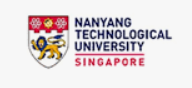 Partner university logo